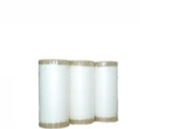 Good price Digital Printers EVA Adhesion BOPP Thermal Lamination Film Cocok untuk Canon, Fuji on line