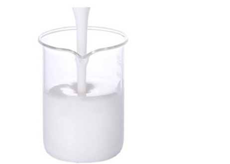 Good price Deplastikasi Anti-scuff Polyurethane Waterborne Varnish Untuk Pengolahan Permukaan Karton on line