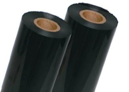 Good price 200-4000 Meter High-Durability Textured Anti-Smutge Premium Matte Thermal Film Roll untuk aplikasi peningkatan UV presisi on line