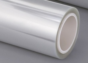 Good price Film laminasi panas BOPP/PET profesional untuk kemasan buku teks Lebar 1000mm on line
