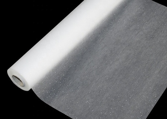 Good price 1000m Tekstur Termal Flash Matte Laminate Film Laminasi Lambar Solusi Ultimate untuk Dekorasi Kotak Hadiah on line