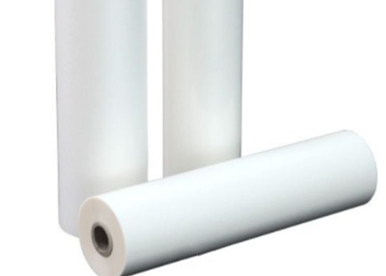 Good price Substrat Lustre Optik Berkualitas Ultra-Precision yang Dikurat UV dengan Sifat-Sifat Resisten UV yang Ditingkatkan on line