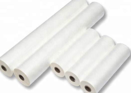 Good price Roll Film Laminasi BOPP Transparan Untuk Kemasan Produk Untuk Stamping Panas on line