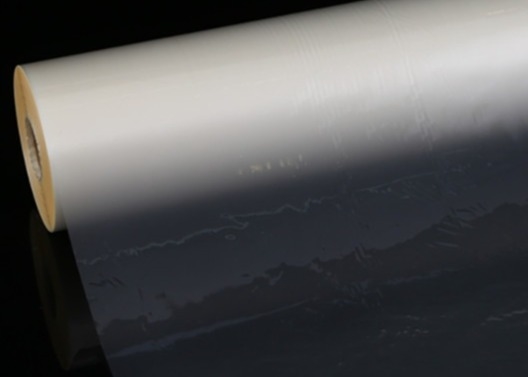 Good price 27μm Ultra-Barrier Biaxially Oriented Polypropylene Composite Substrate High-Clarity Precision-Engineered Thermal Bonding System on line