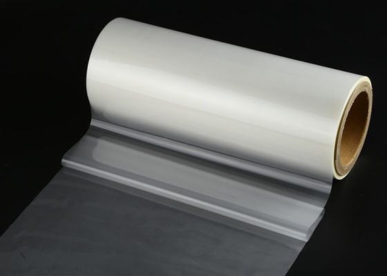 Good price Hot Laminator Cocok BOPP/PET EVA Lamination Film dengan Nice Glossiness 360mm Lebar on line