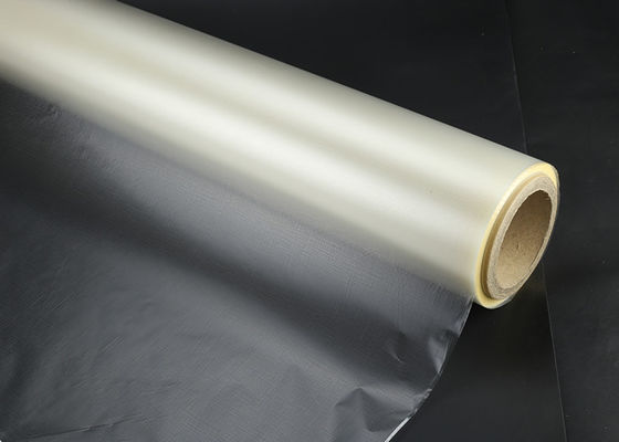 Good price Kaca Film Buram Taktil Berpola Timbul Polietilen 1300mm on line