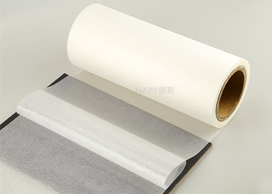 Good price Film Laminasi Glitter Panas 1000m Gambar Kawat Sleeking Multiply Ekstrusi on line