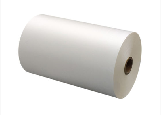 Good price 22 Mikr Laminasi Laminasi Laminasi Laminasi Laminasi Laminasi Laminasi Laminasi Laminasi Laminasi Laminasi EVA BOPP untuk kemasan on line