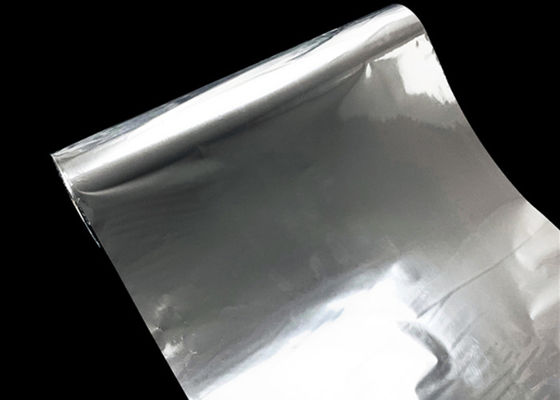 Good price Stretch Film Industrial-Gauge 3000-4000m Engineered Interface System untuk Interface Fusion Lamination on line