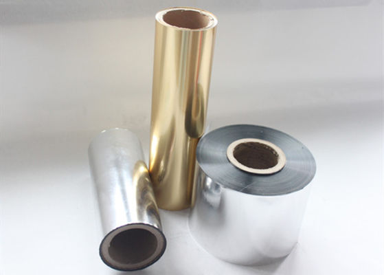 Good price Nano Adhesive Treated Premium Biaxial Oriented BOPP Film with Glitter Layer - 3000 Meter Industrial Roll (Satin/High Gloss Finish) on line