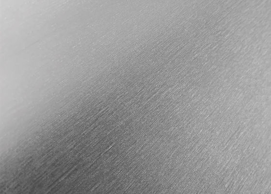 Good price Glitter Frosted Embossed Lamination Film Dengan Visual Mewah Untuk Dekorasi Kemasan Kotak on line