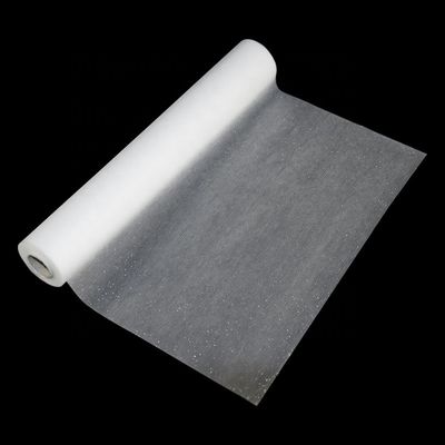 Good price Pre-coating Wiredrawing Glitter menggunakan pada Mesin Laminasi Panas Laminasi Film Roll Untuk Kemasan Hadiah on line