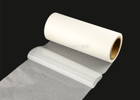 Good price 92mic 1000m Film Laminasi Glitter Tekstur Kering Untuk Pengemasan on line