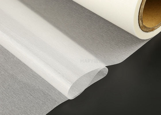Good price Film Laminasi Holografik Termoformable 92μm dengan Keamanan Nano-Embossed untuk Kemasan Mewah on line