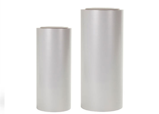 Good price 1300mm Lebar Film Laminasi Frosted Satin Untuk Dekorasi Kemasan Dan Katalog on line