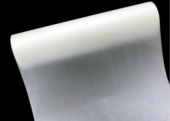 Good price Pre-coating Wire Drawing Glitter Lamination Film Roll Untuk Pengemasan Hadiah on line