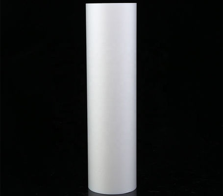 Good price Film tahan goresan untuk kemasan lebar opsional, film laminasi termal anti goresan on line