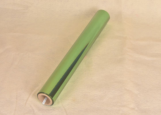 Good price Kemasan Dekoratif Berwarna Cerah yang Digambar BOPP Glitter Thermal Lamination Film Untuk Kemasan High-End on line
