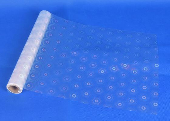 Good price 1000mm Bopp Sleeking Glitter glazed Thermal Lamination Film Roll Perlindungan Privasi Untuk kotak kemasan luar on line