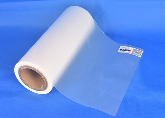 Good price Tactile Patterned Glitter Frosted Window Film Embossed Polyethylene Film 1300mm Cocok untuk Laminasi pada Foto on line