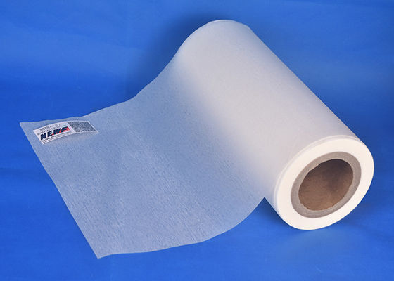 Good price Laminator Soft Touch Color Termal Lamination Film yang dapat dicetak on line