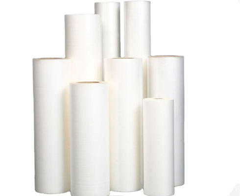 Good price Altra Bonding Bopp Digital Thermal Lamination Film 35miu Digital Laminating Film Untuk Mencetak on line