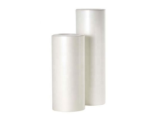 Good price Eco Friendly Penghapusan Film Pelindung Plastik Anti Scuff Matt Vanish Transfer atau Gloss Vanish Transfer on line
