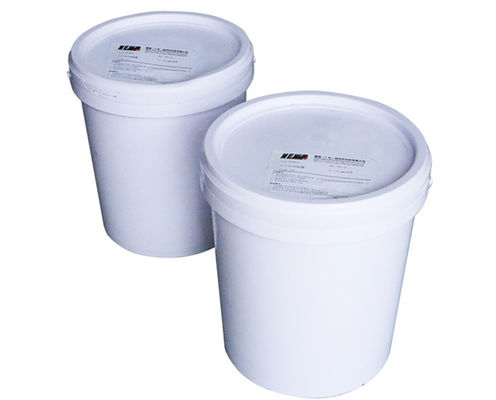Good price Anti scuff & Daur Ulang Tekstur Besar Lapisan Berbasis Air Untuk Mencetak Kertas In-Line atau Off-Line Press on line